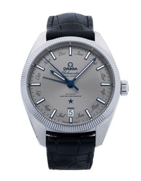 Browse our selection of automatic watches from prestigious brands such as Blancpain, Bell & Ross, Breitling and Rolex.